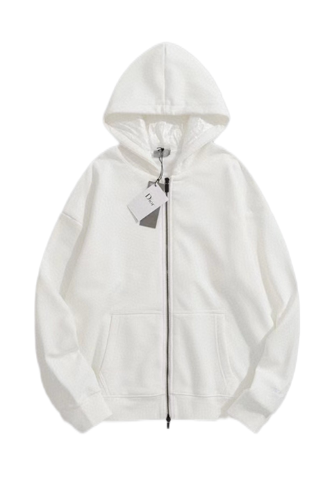 Product view 7