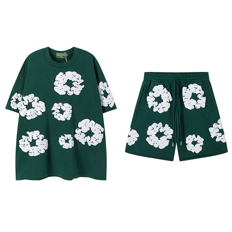 Product view 38
