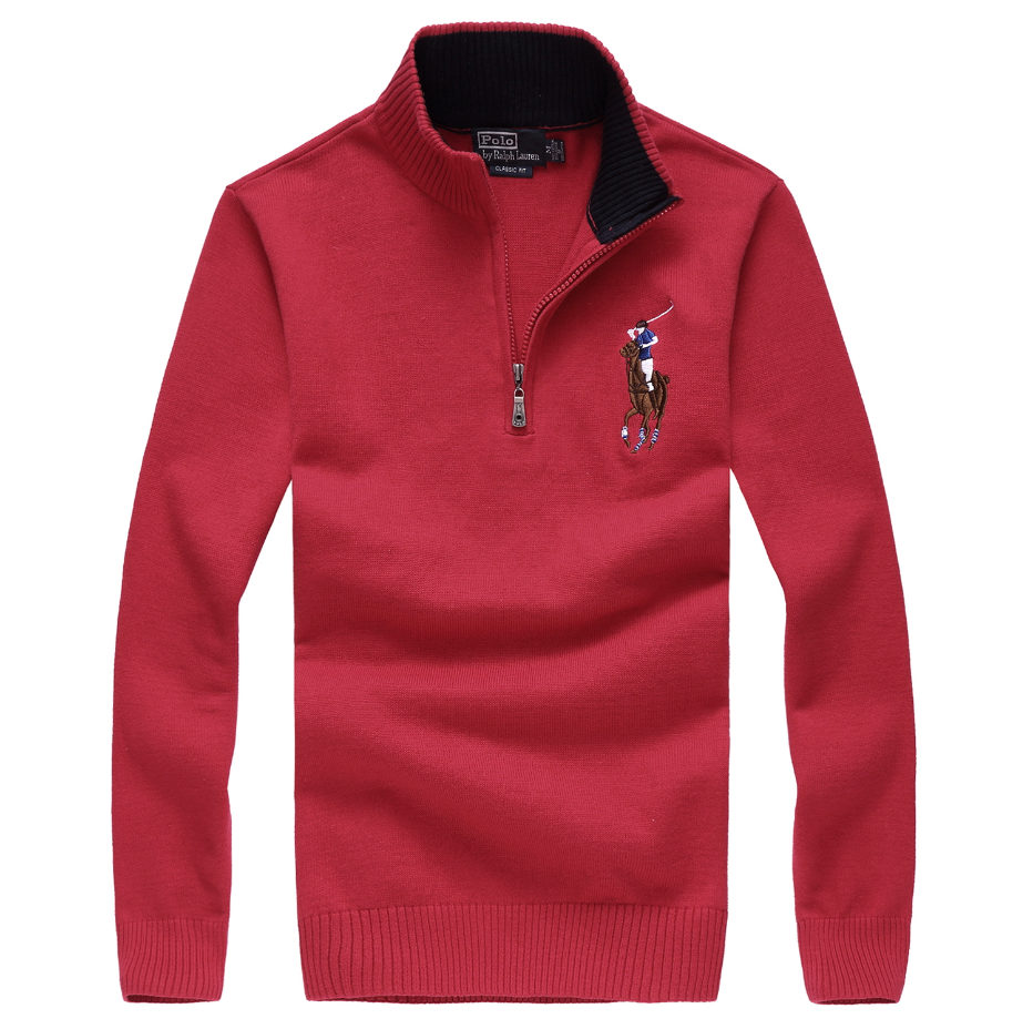 Product view 14