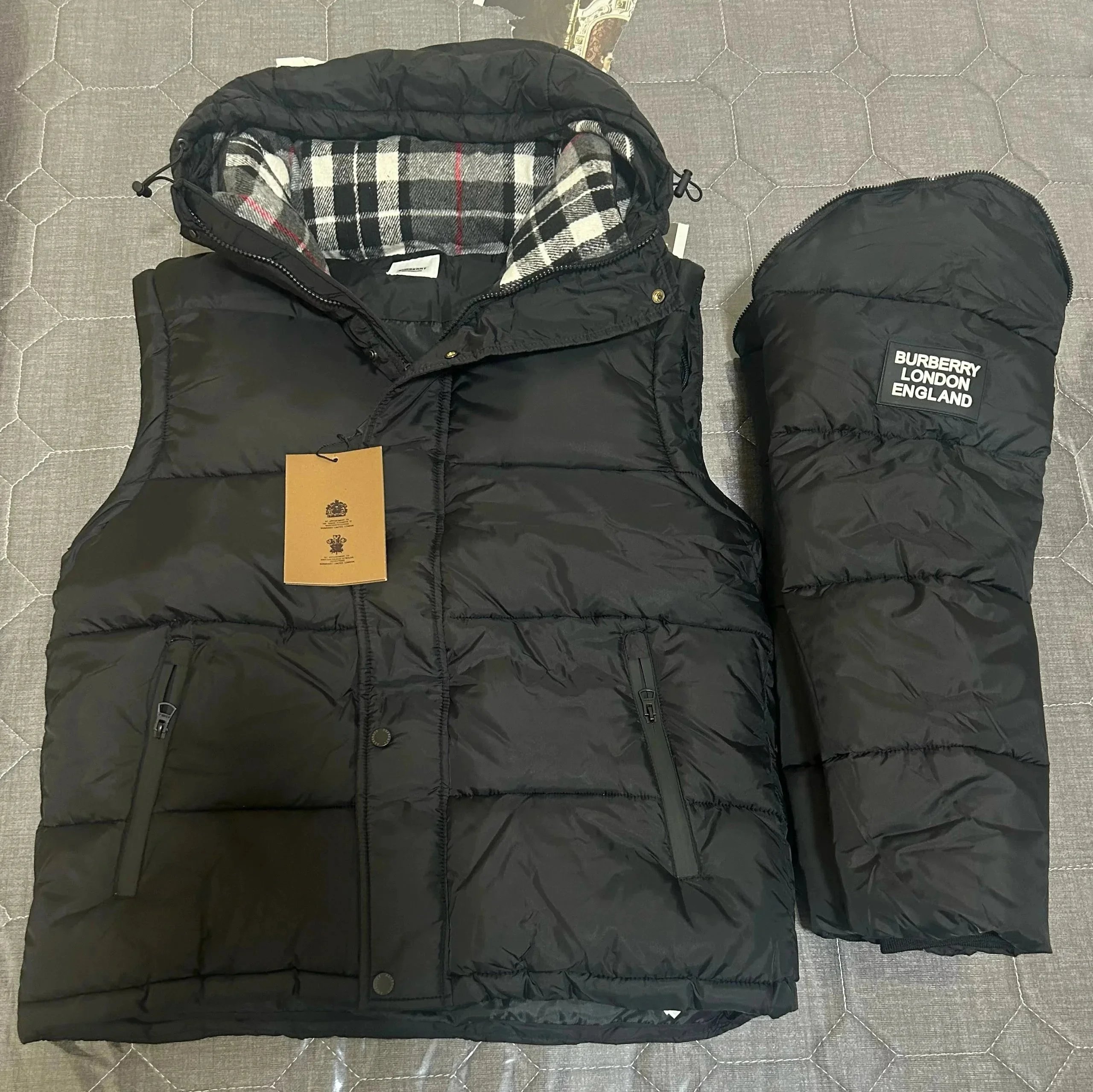 Product view 24