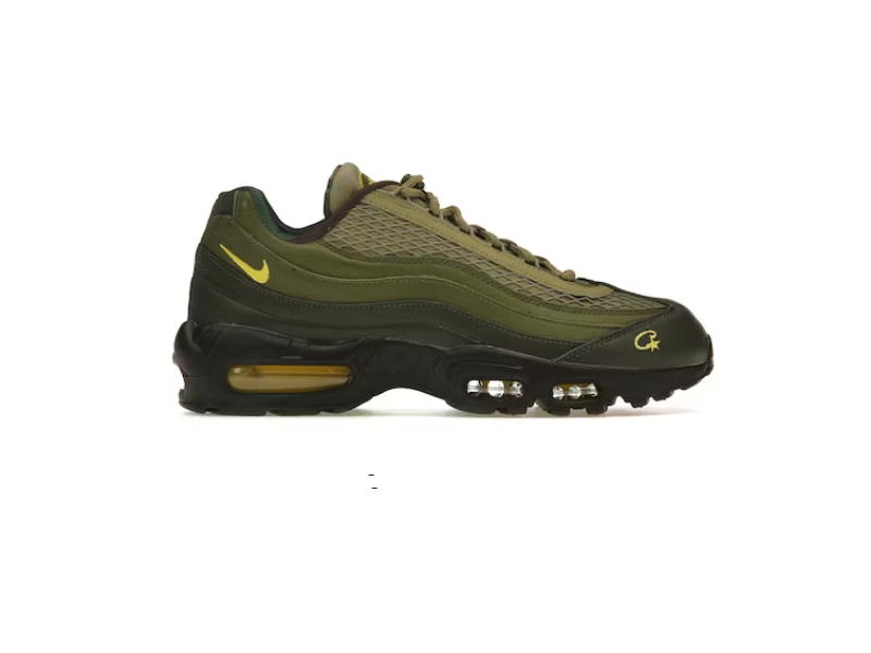 Product view 4