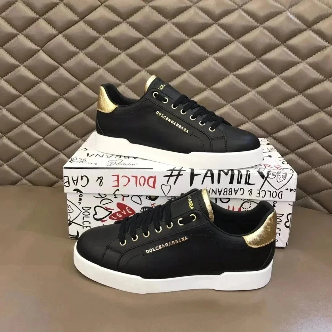 Product view 30