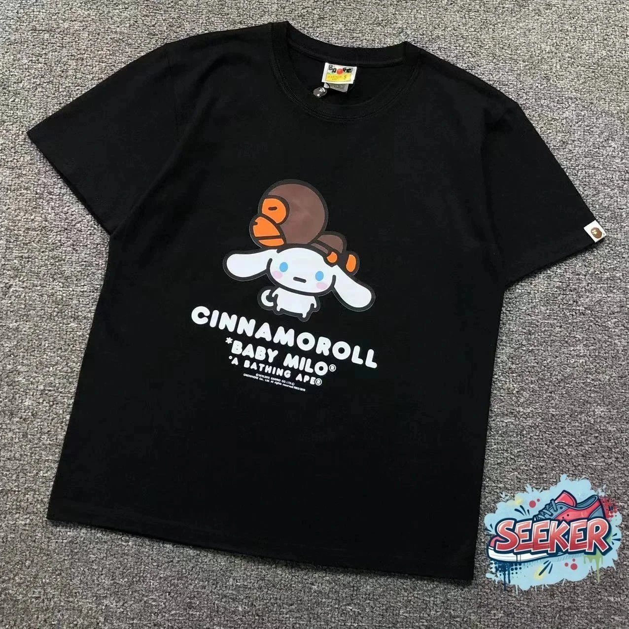 Product view 20