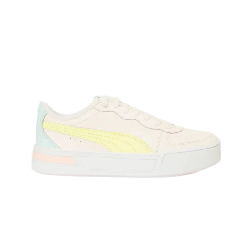 Product view 7