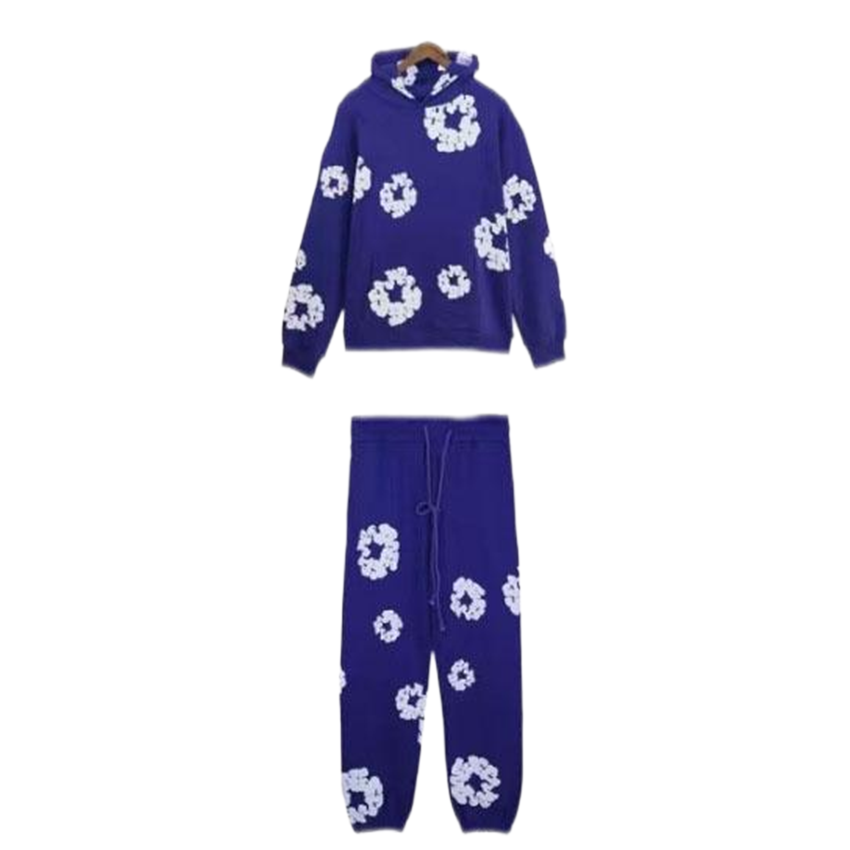 Product view 14