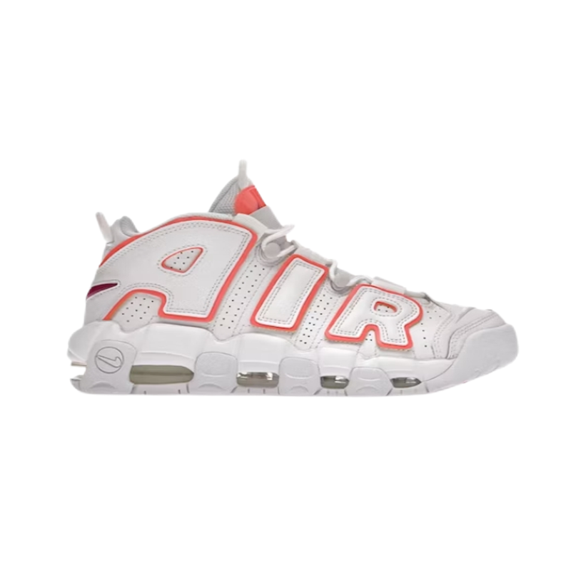 Product view 19