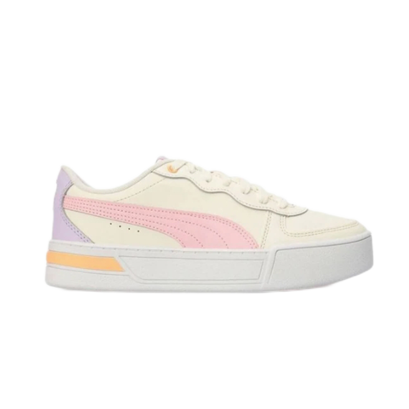 Product view 8