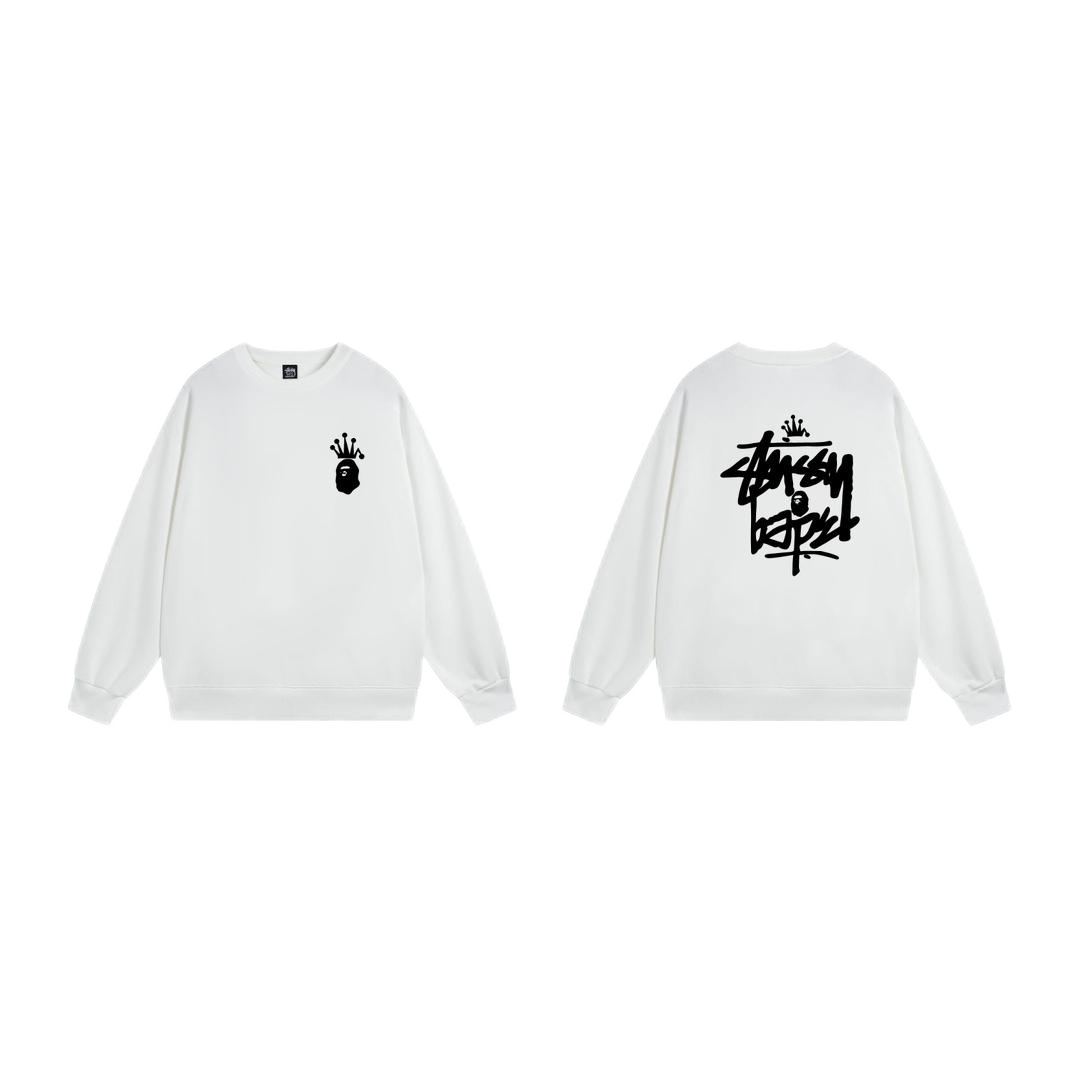 Product view 23