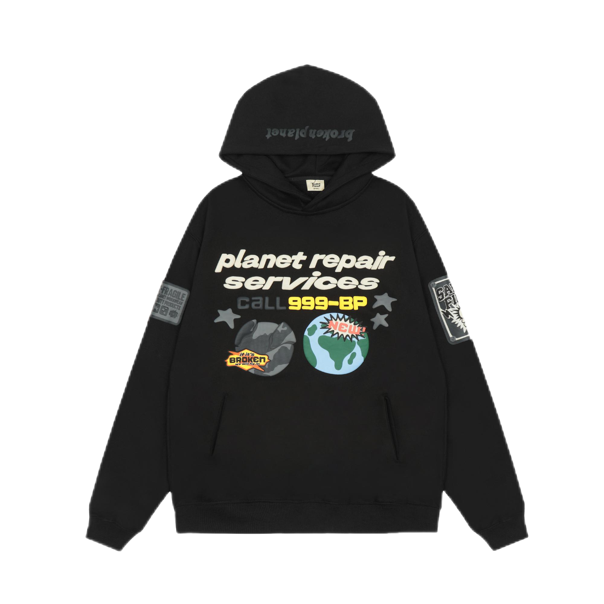 Product view 12