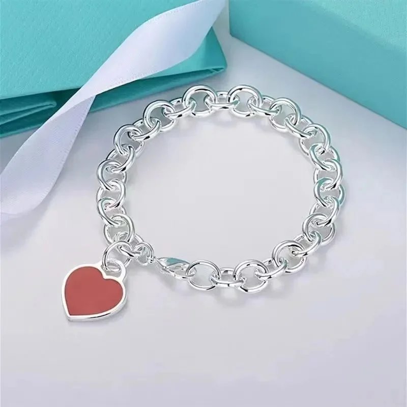 Product view 27