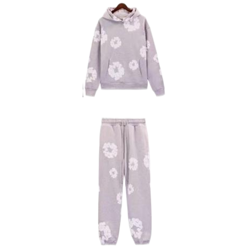 Product view 19