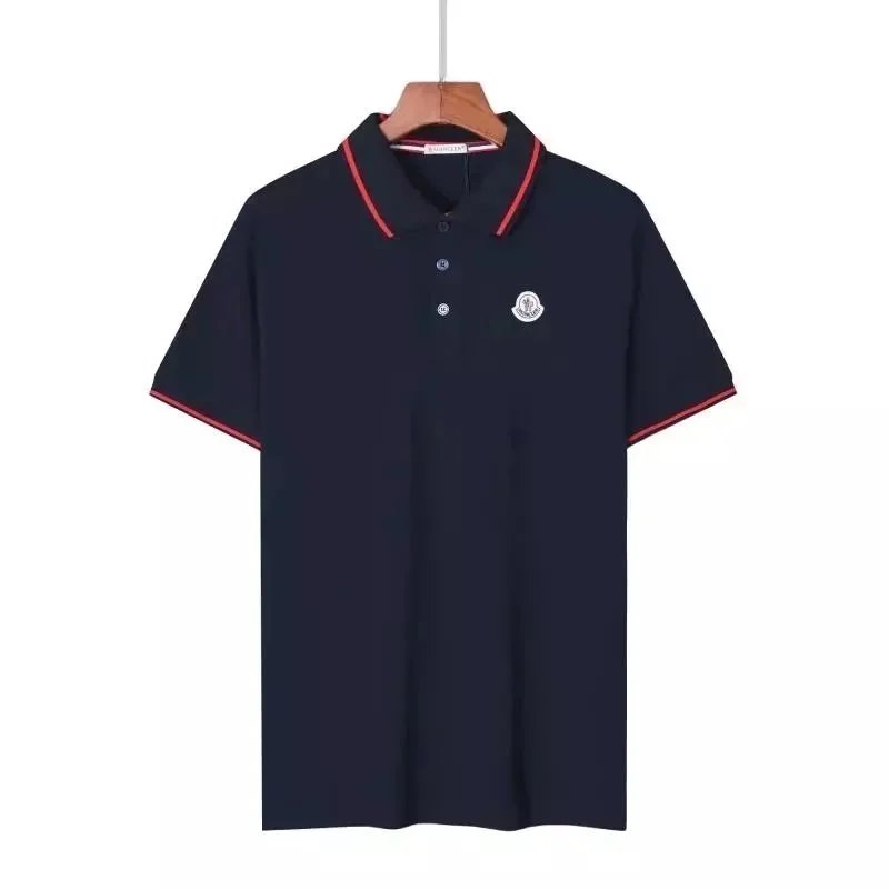 Product view 20