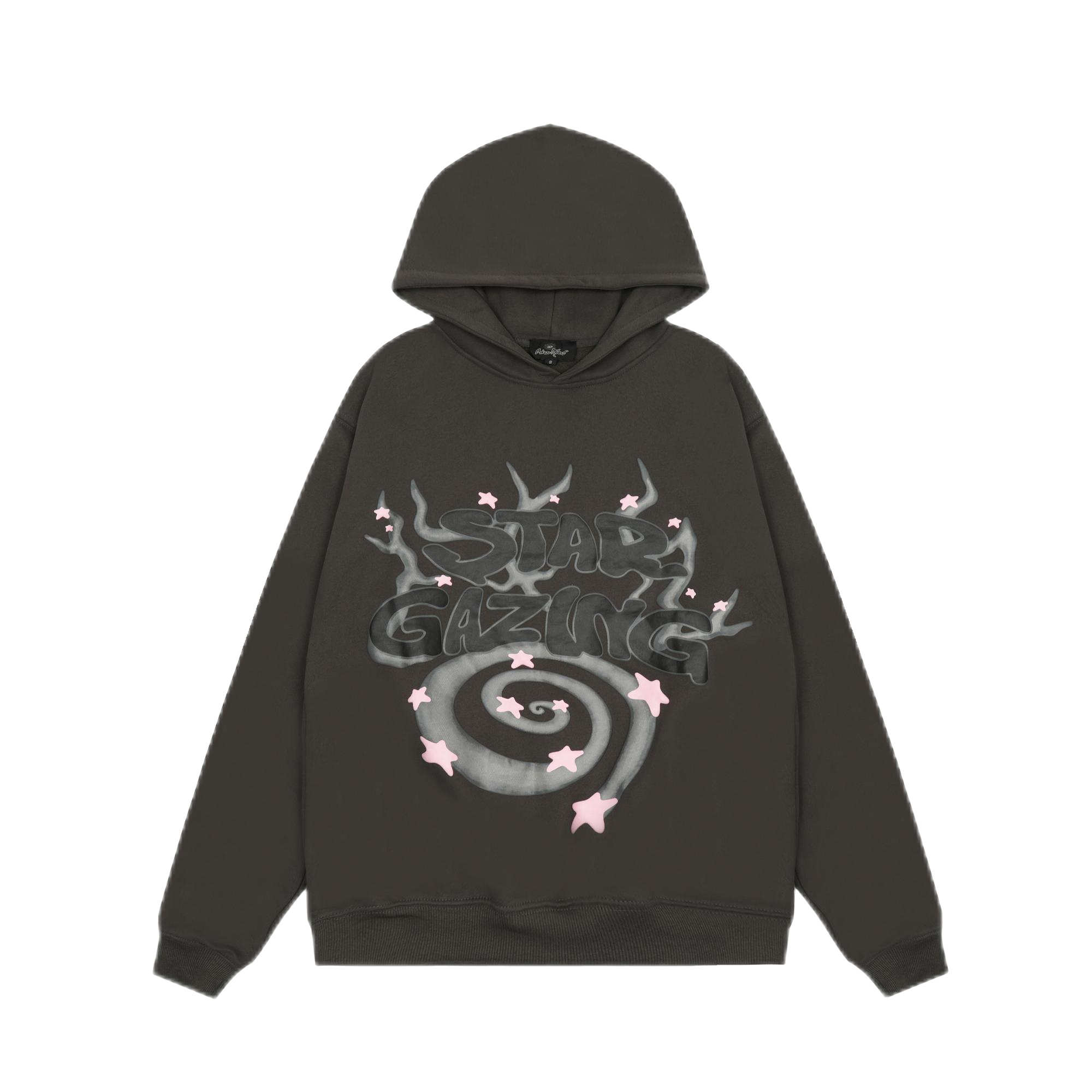 Product view 16