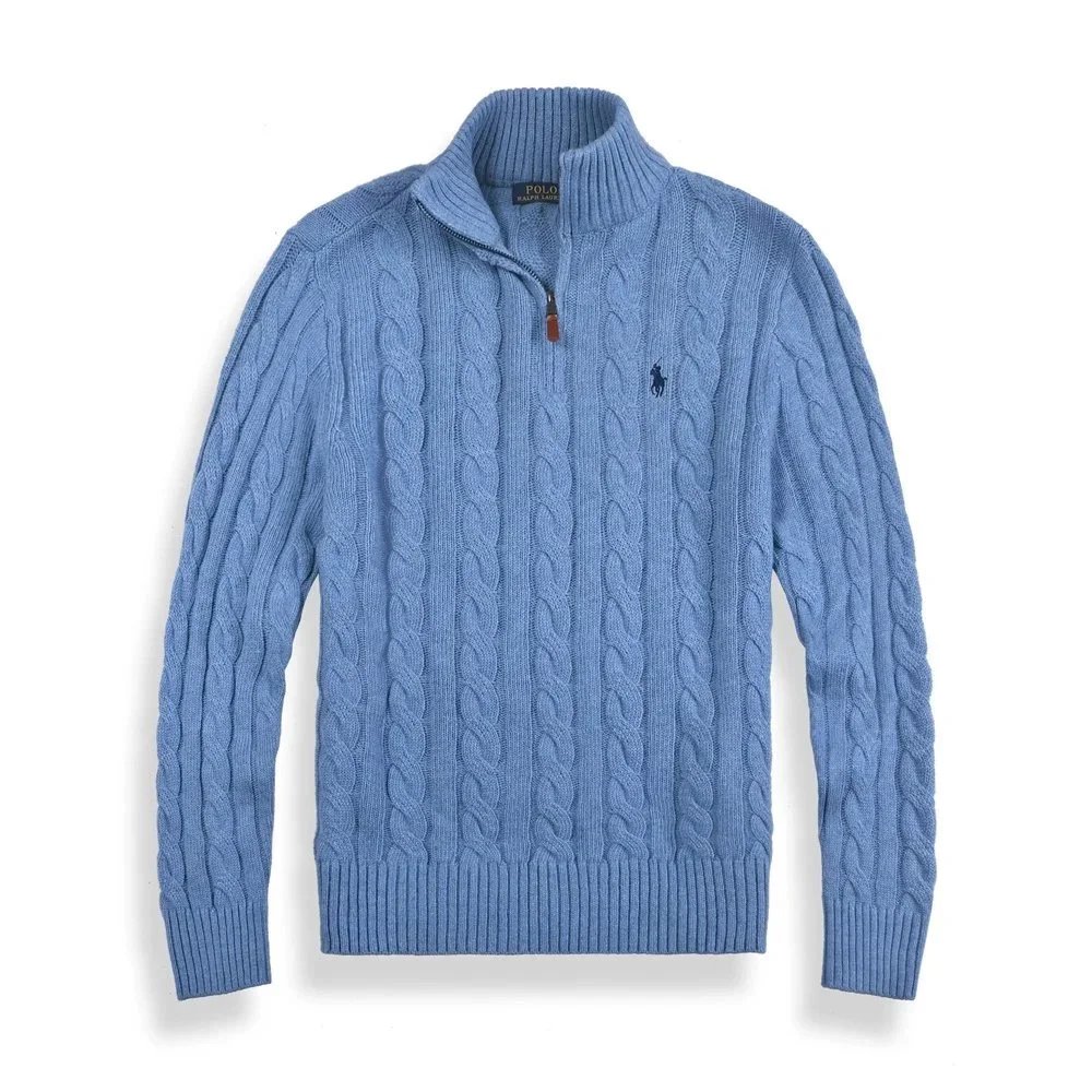 Product view 22