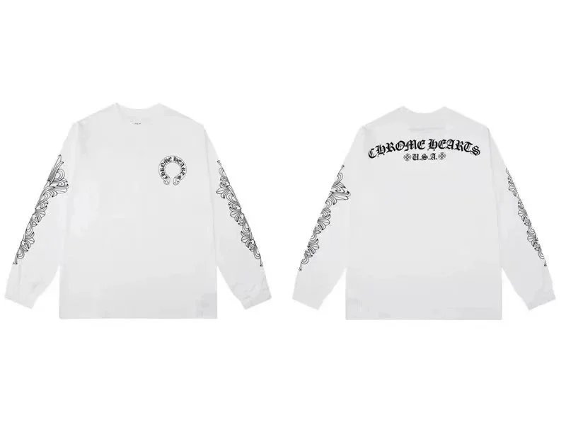 Product view 40