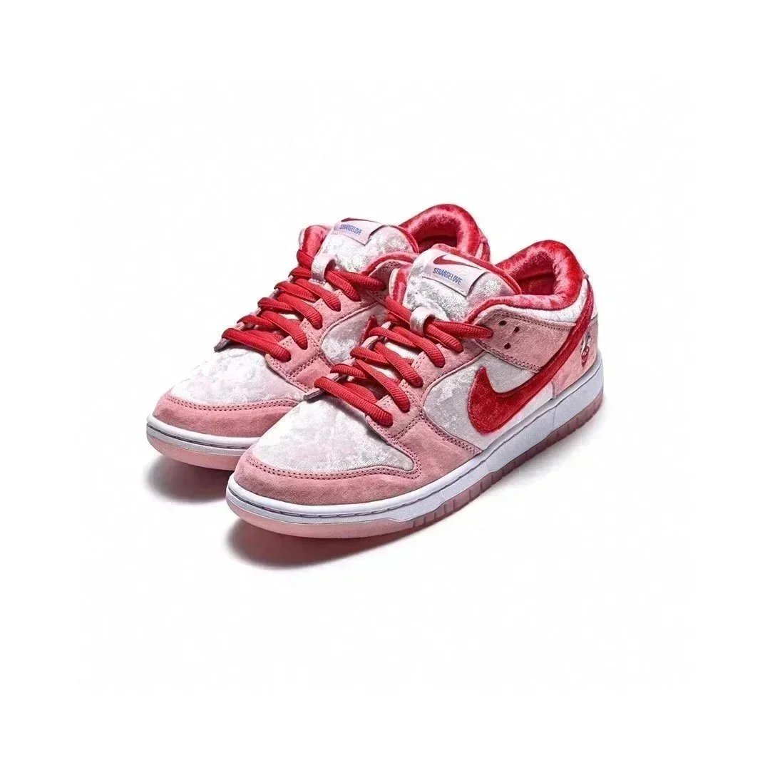 Product view 31