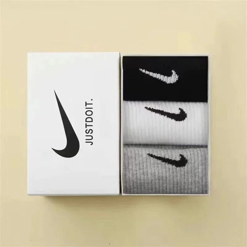 Product view 12