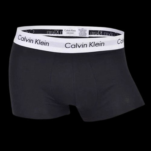 Product view 14