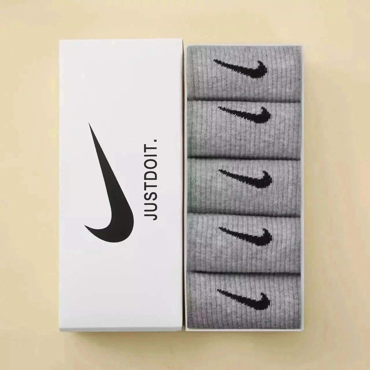 Product view 15