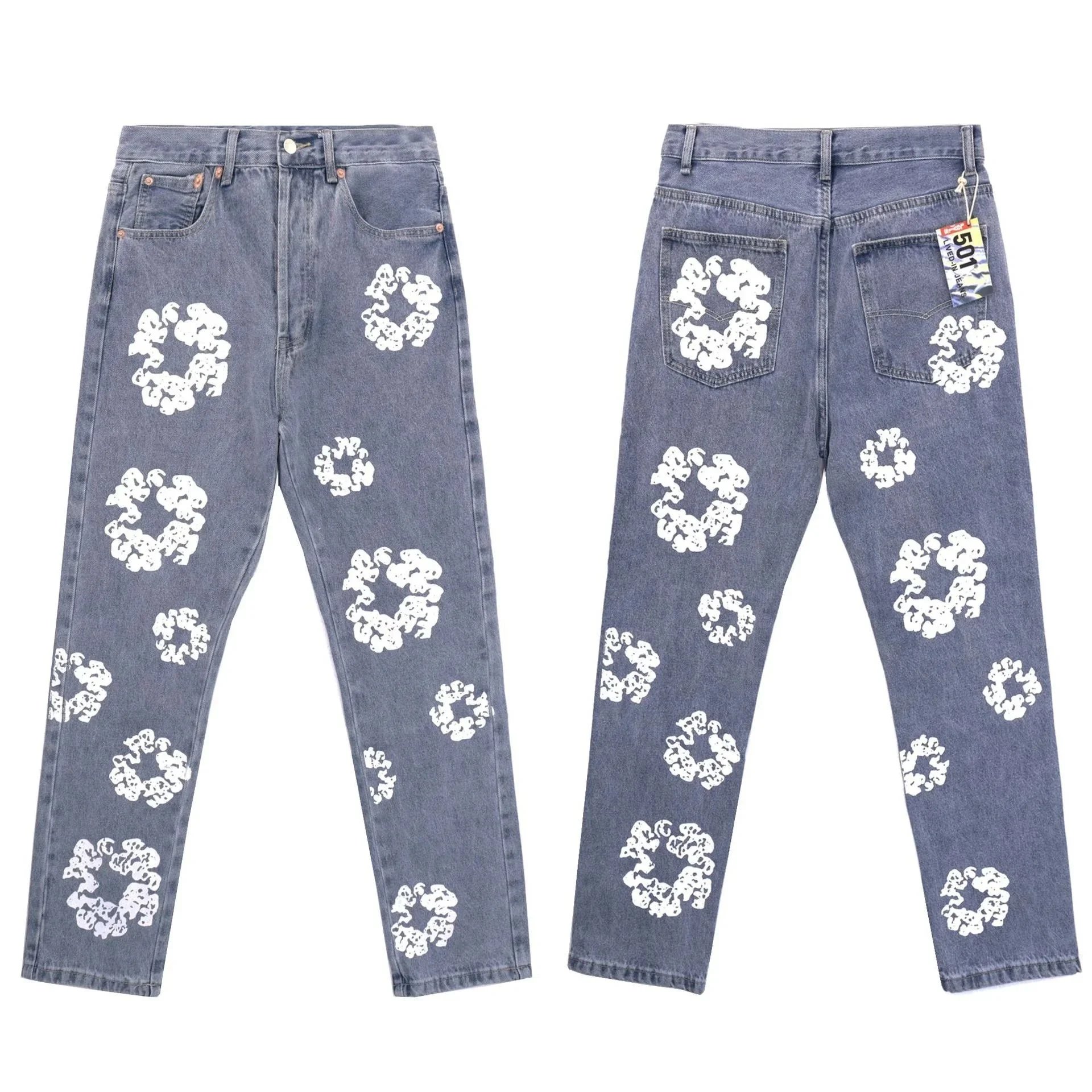 Product view 29