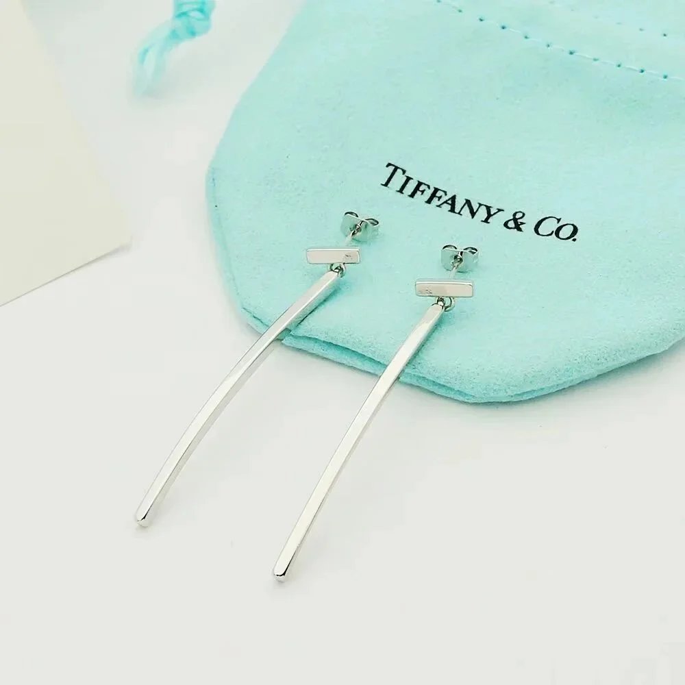 Product view 9