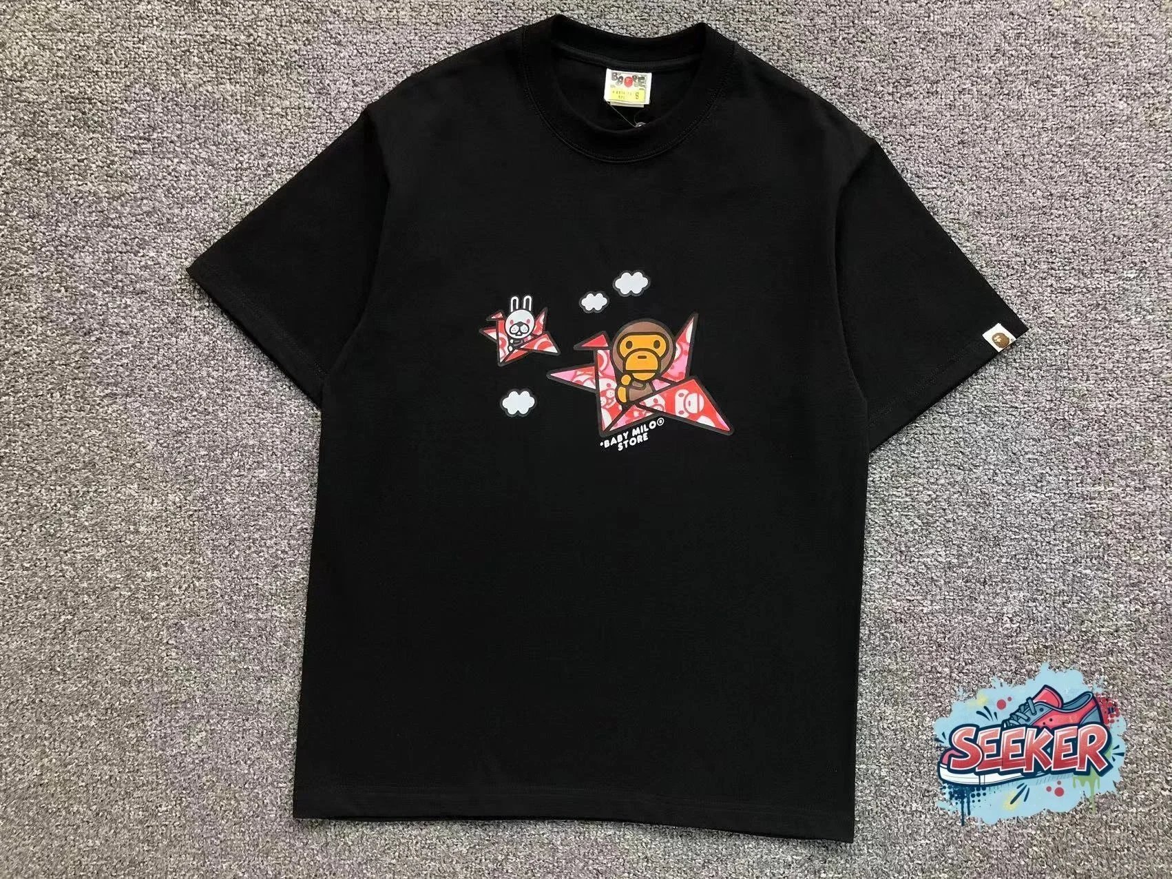 Product view 2