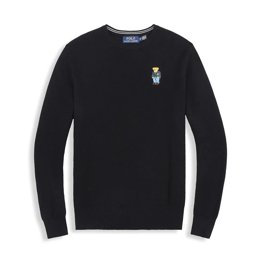 Product view 30