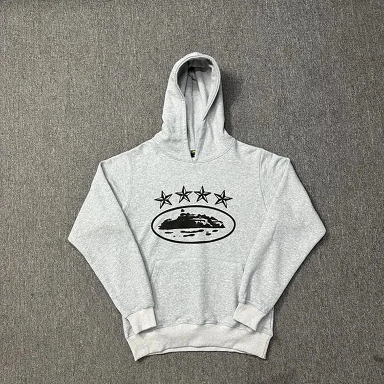 Product view 12