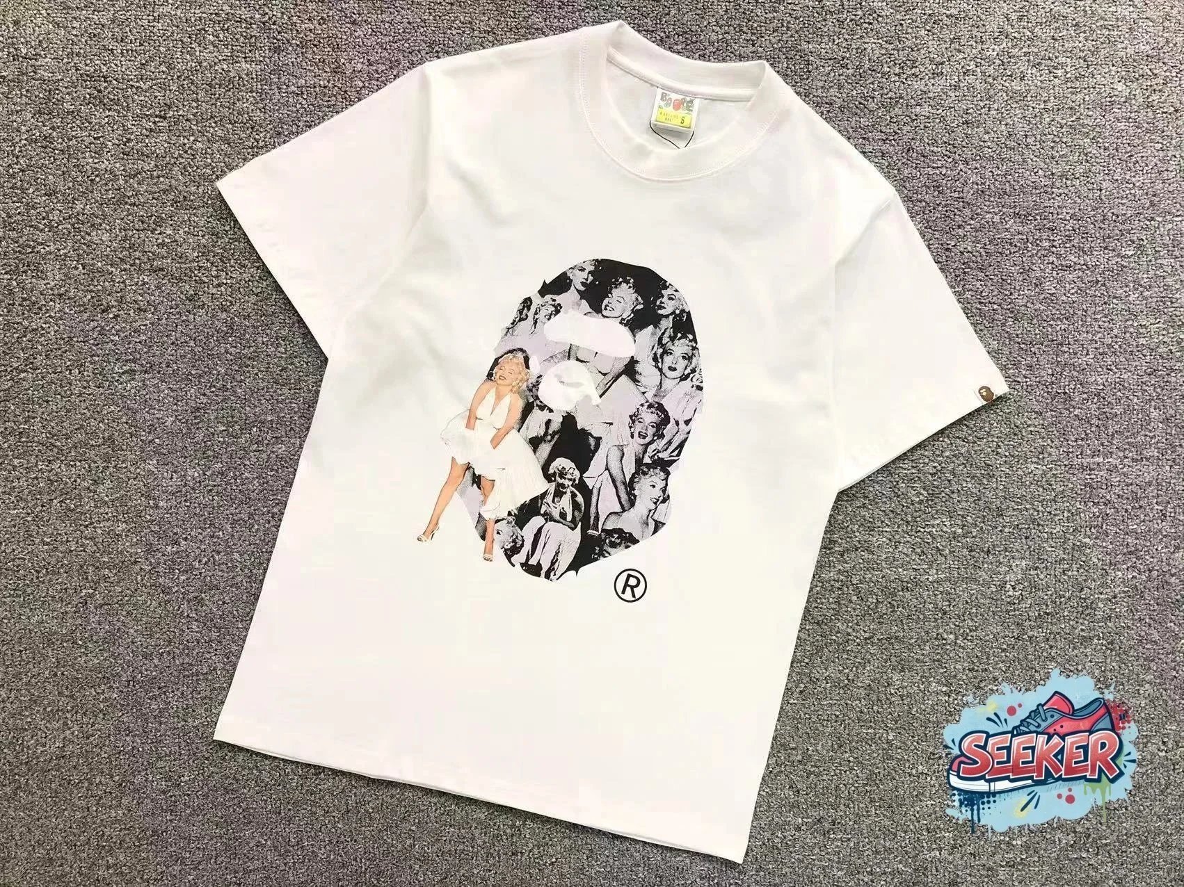 Product view 10