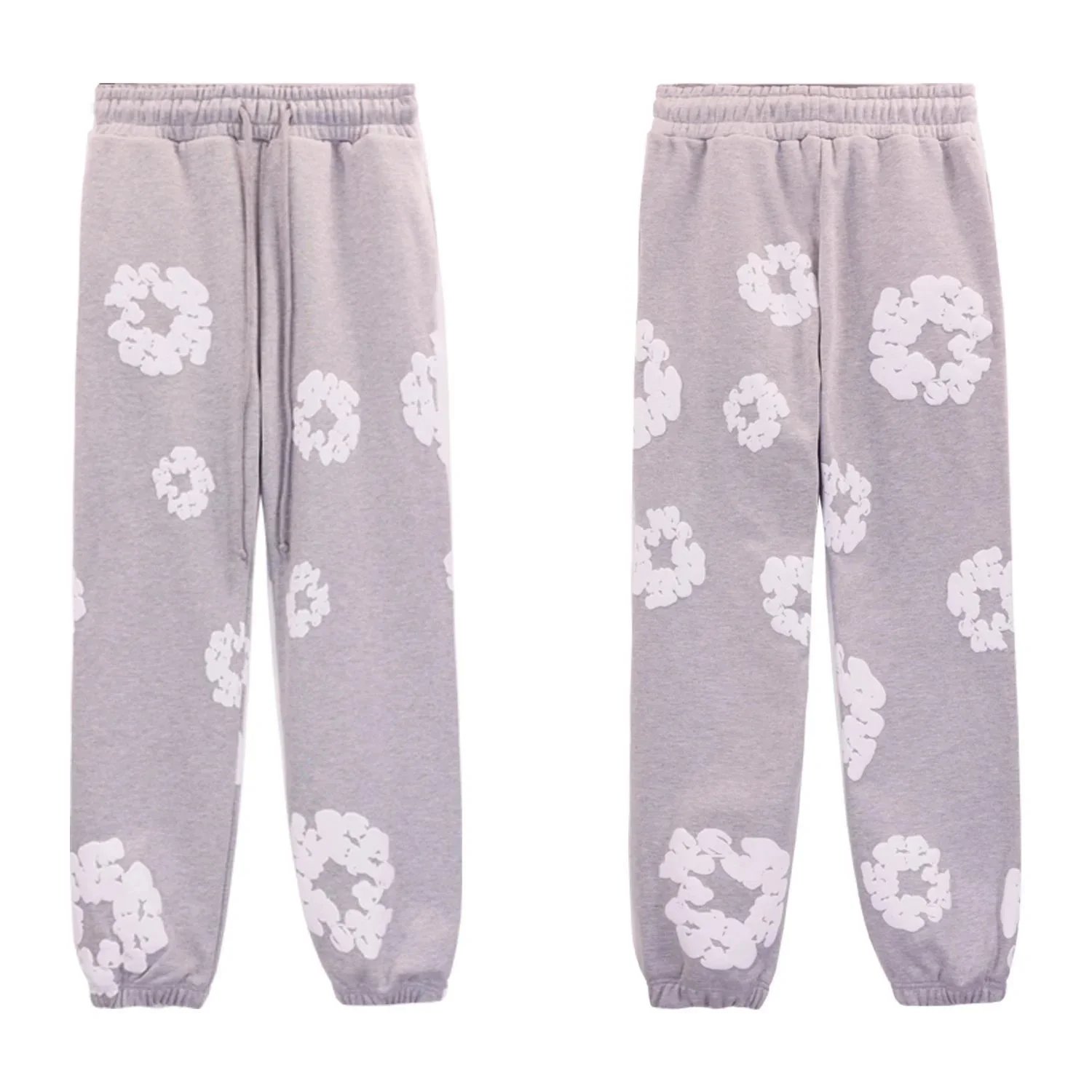 Product view 3