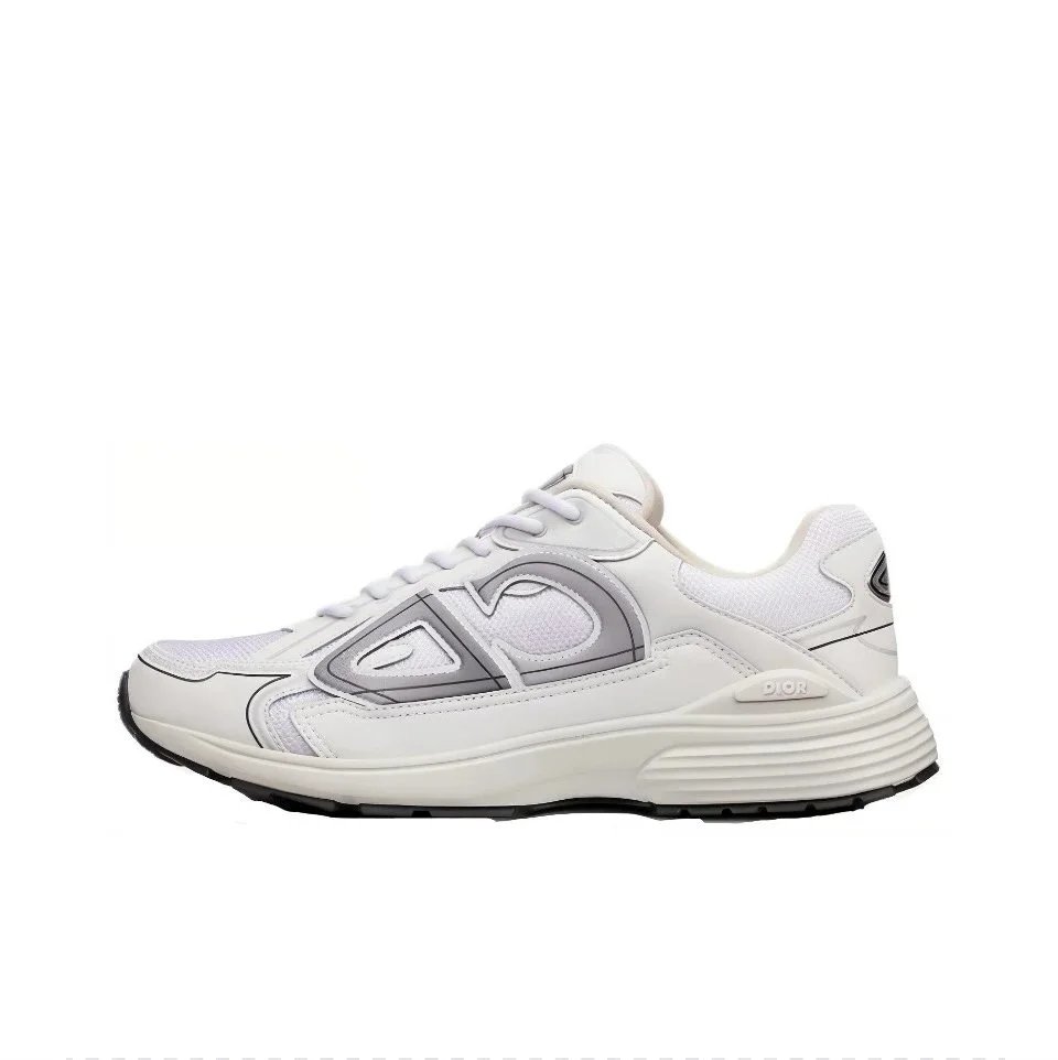 Product view 11
