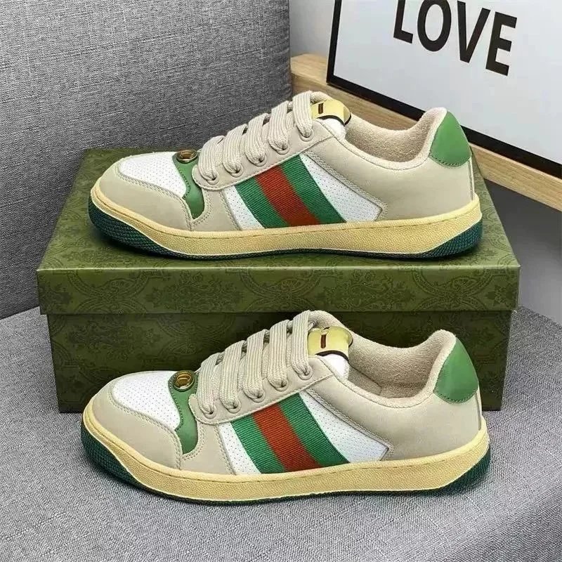 Product view 8