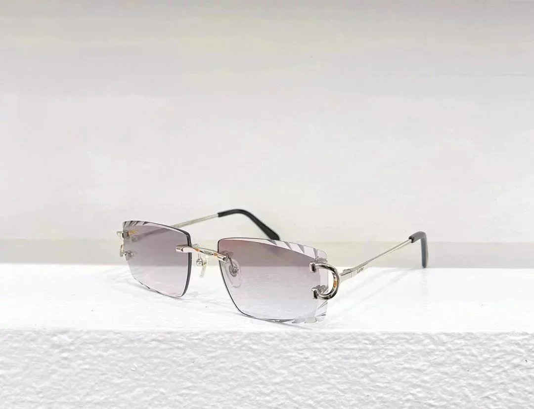 Product view 22