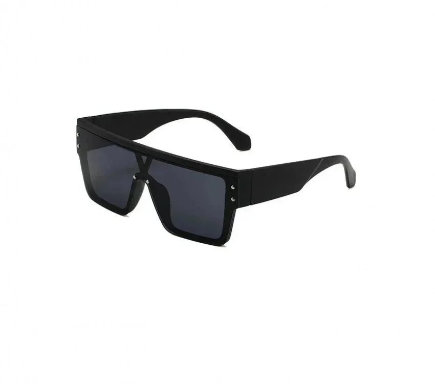 Product view 30