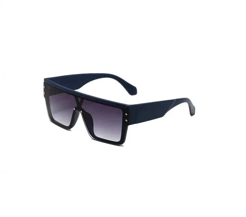 Product view 34
