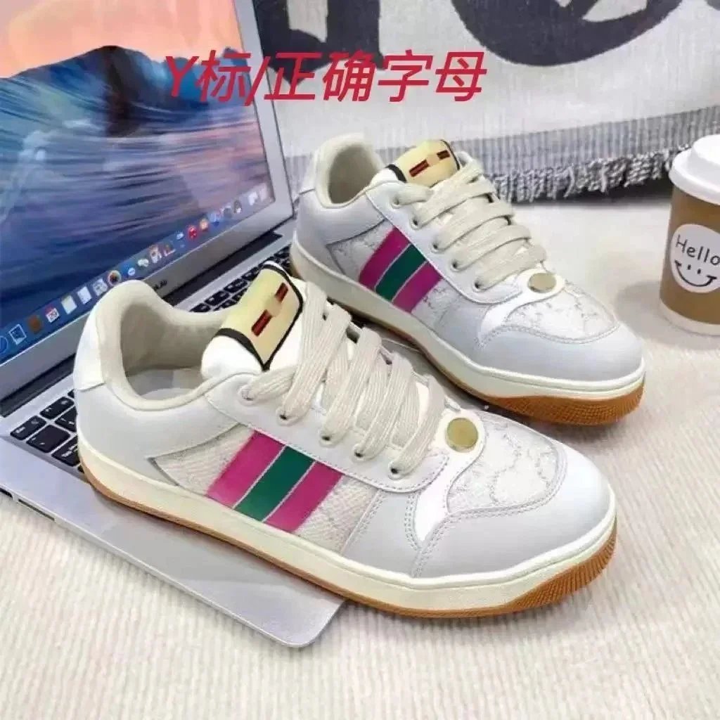 Product view 13