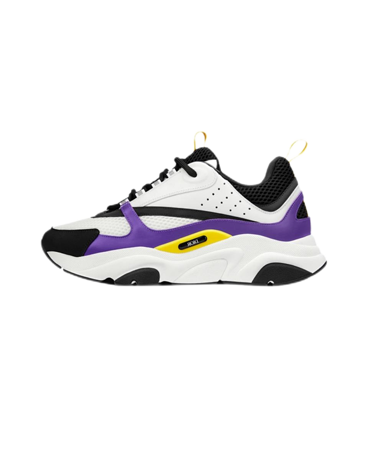 Product view 11