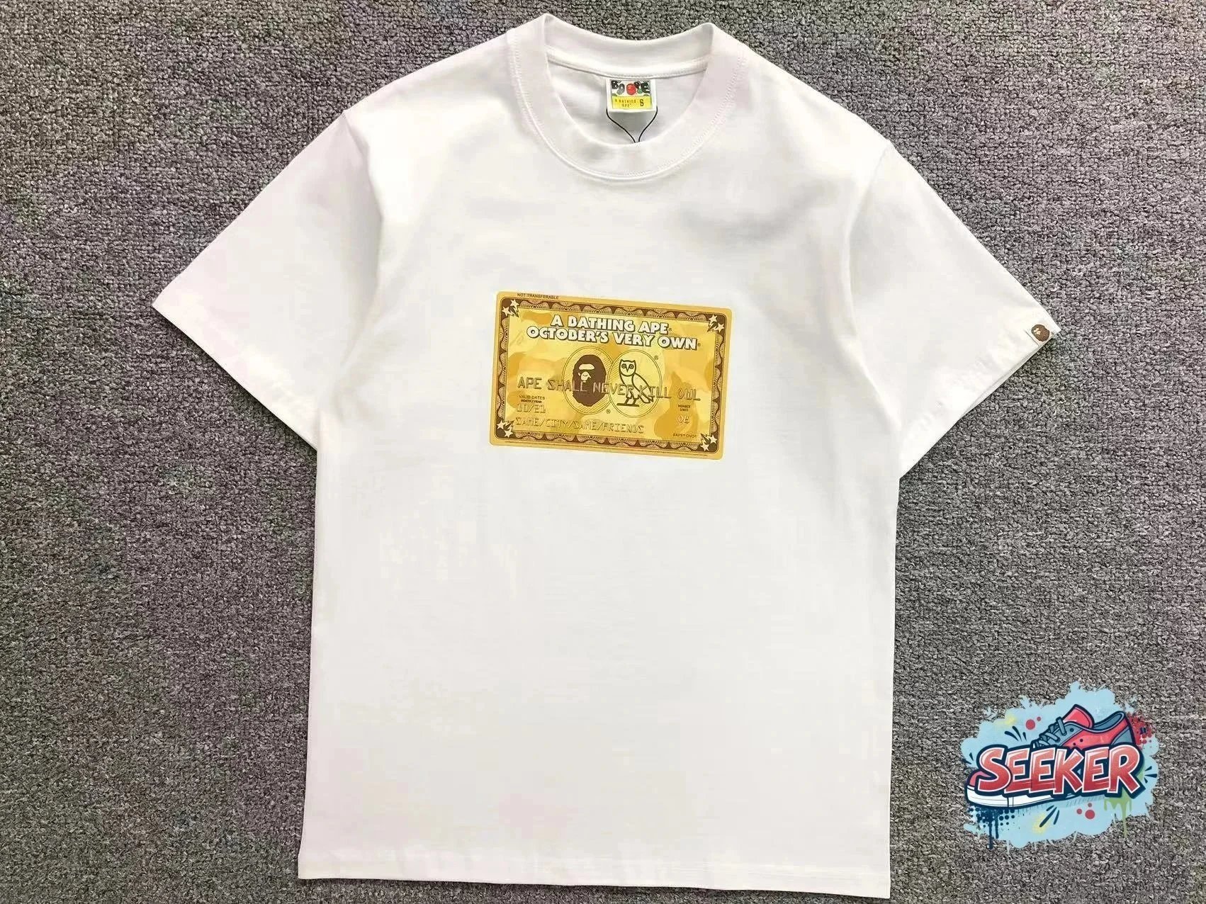 Product view 13
