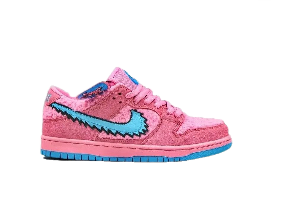 Product view 7
