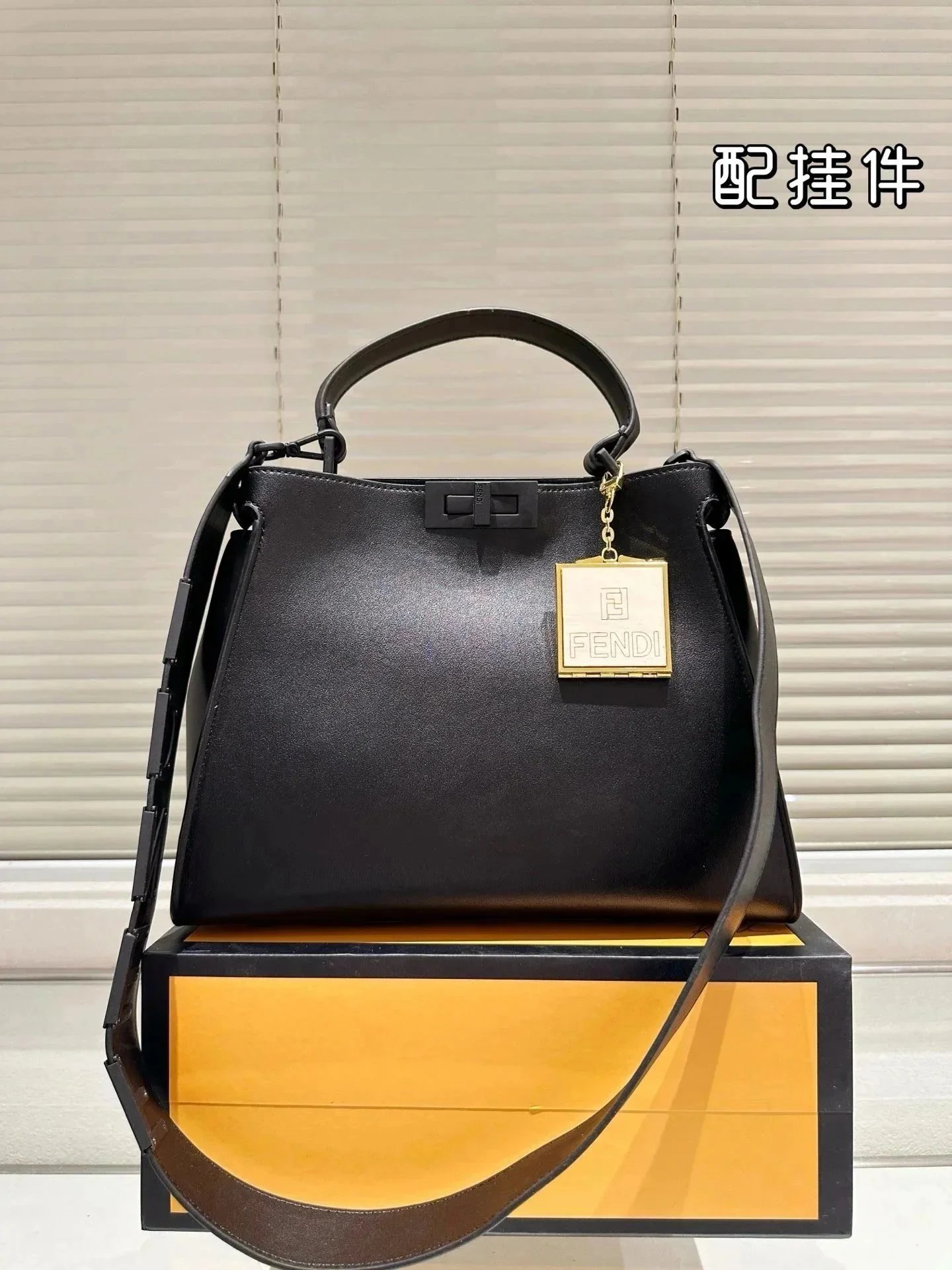 Product view 29