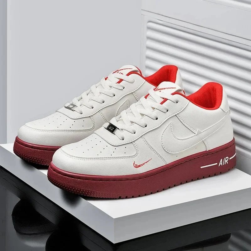 Product view 13