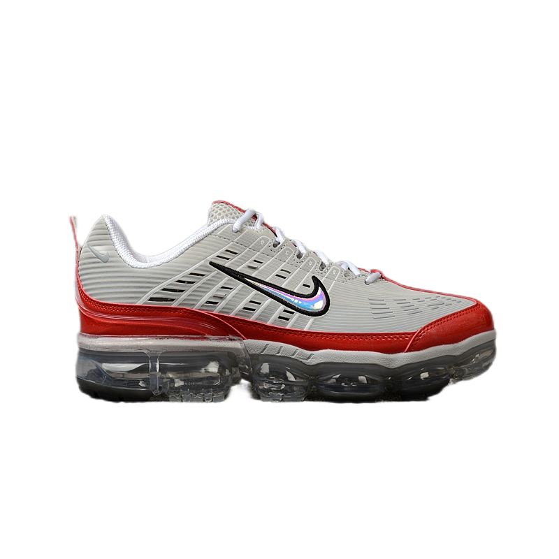 Product view 10