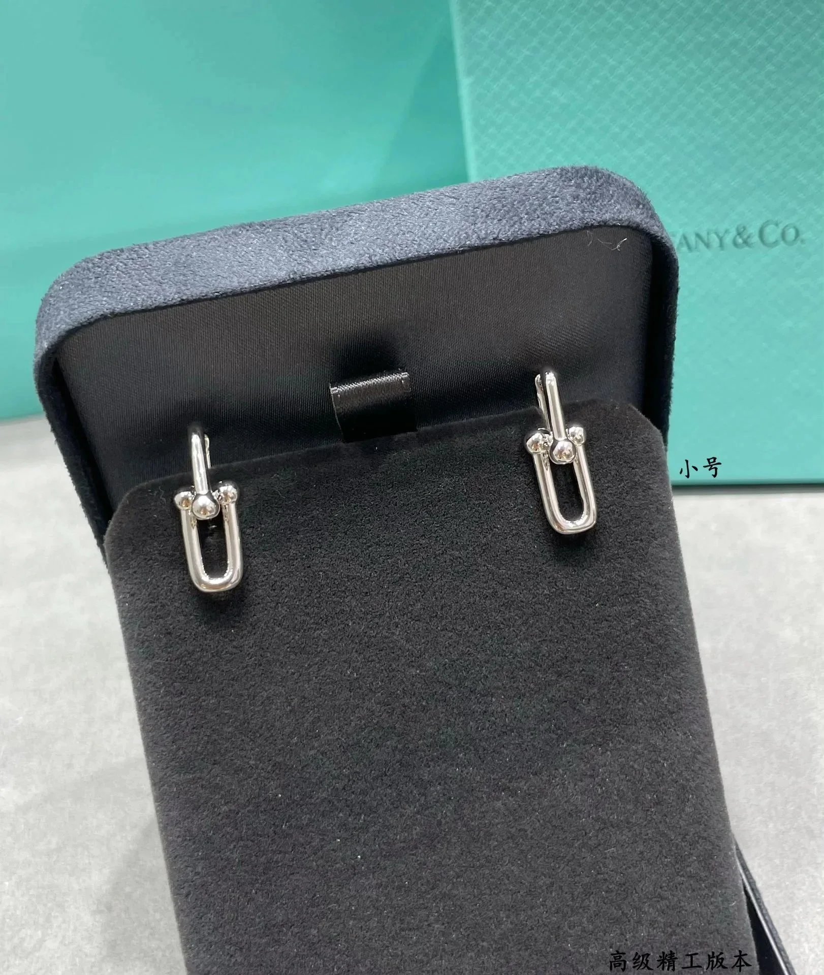 Product view 7