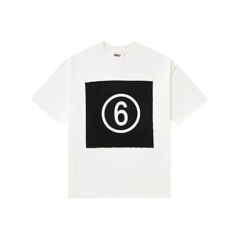 Product view 28