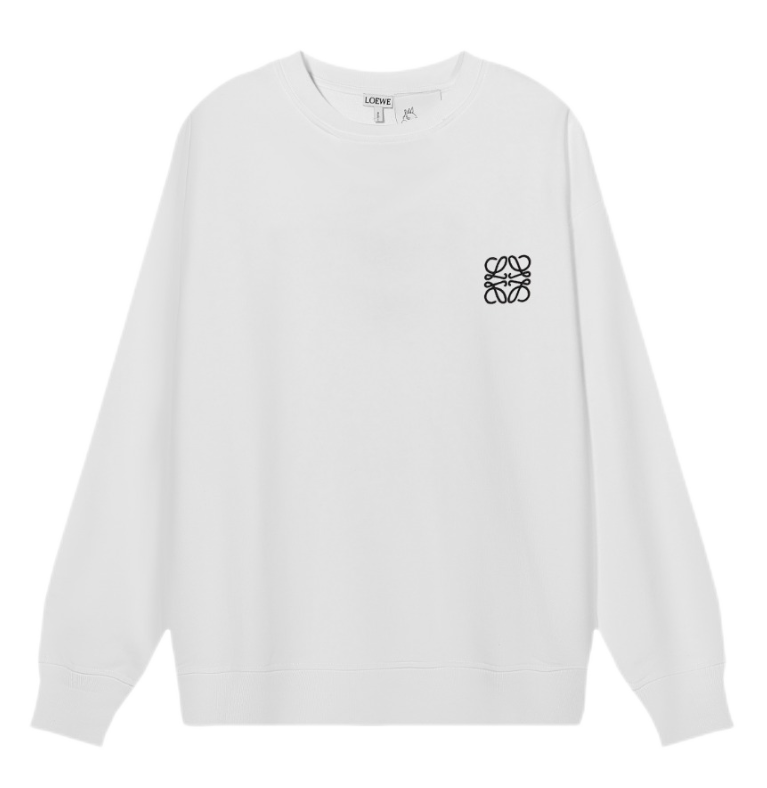 Product view 17