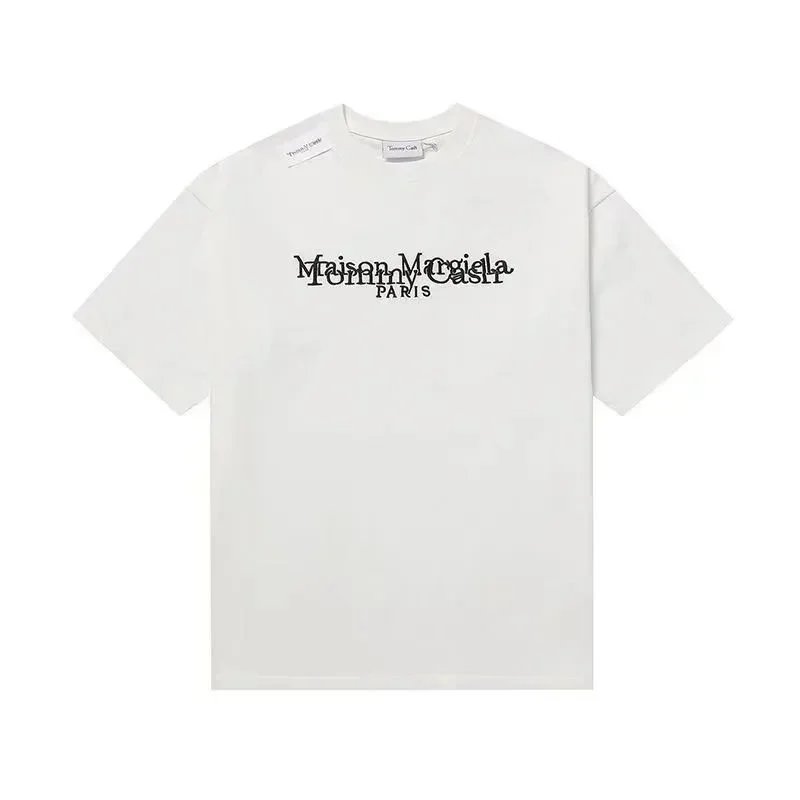 Product view 41