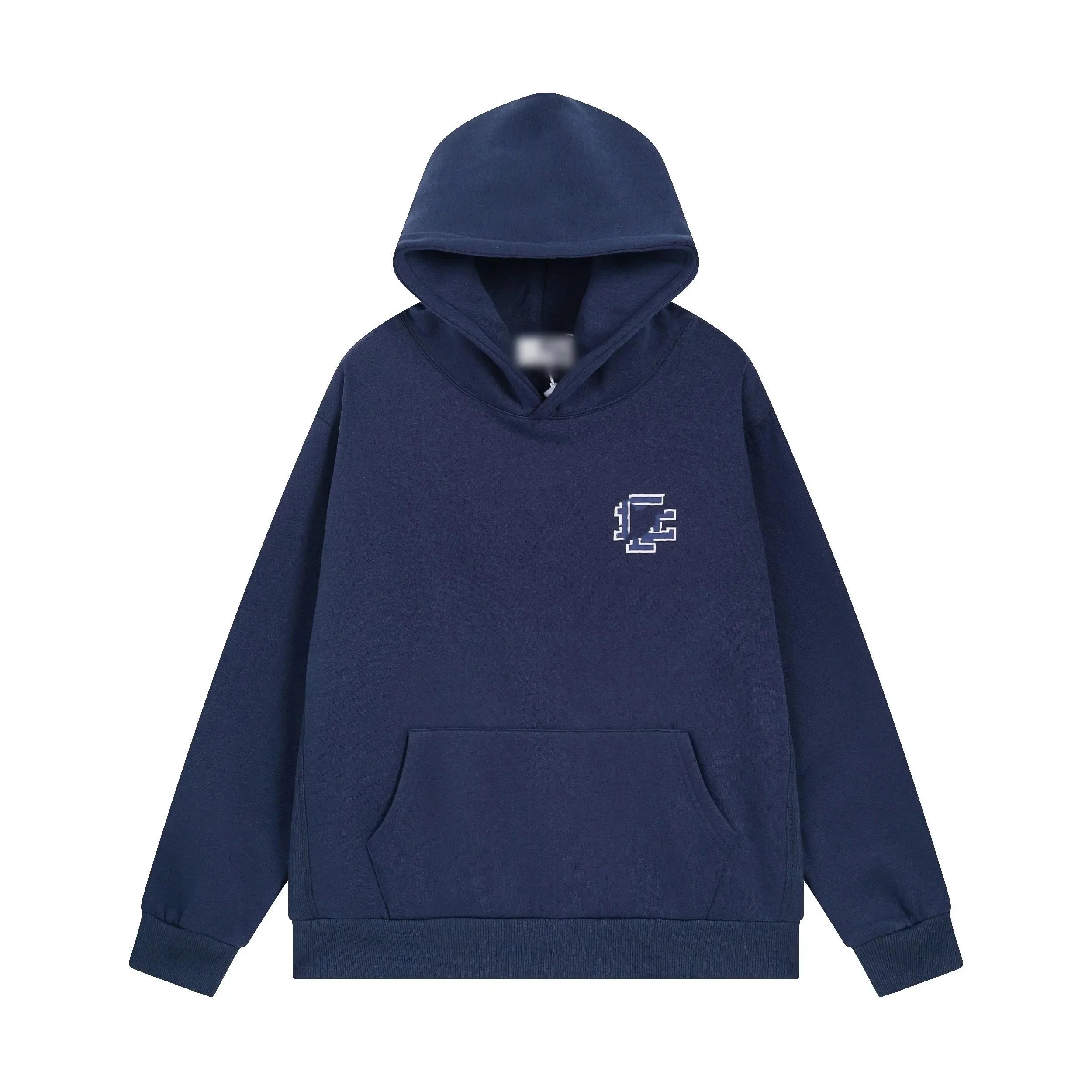Product view 12