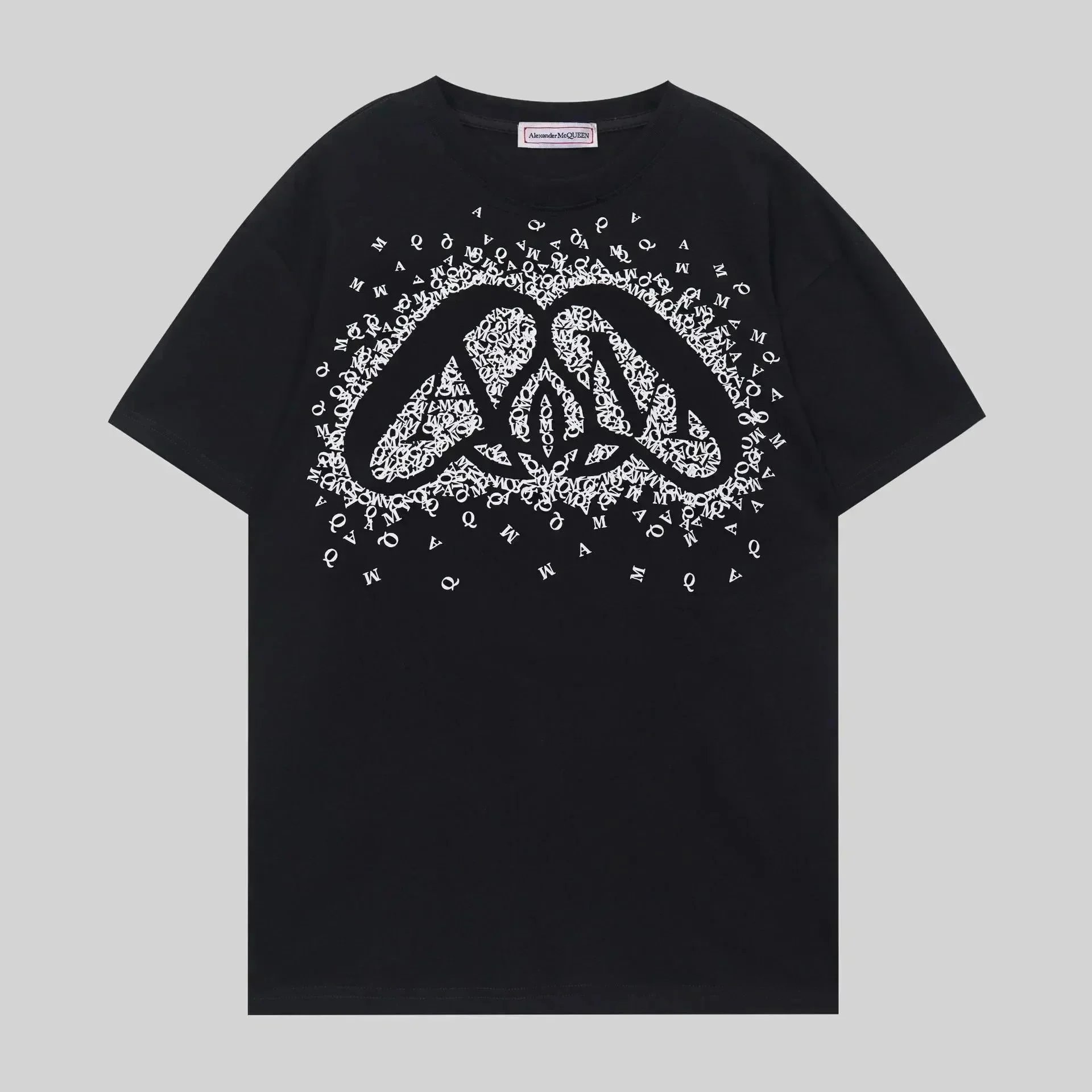 Product view 16