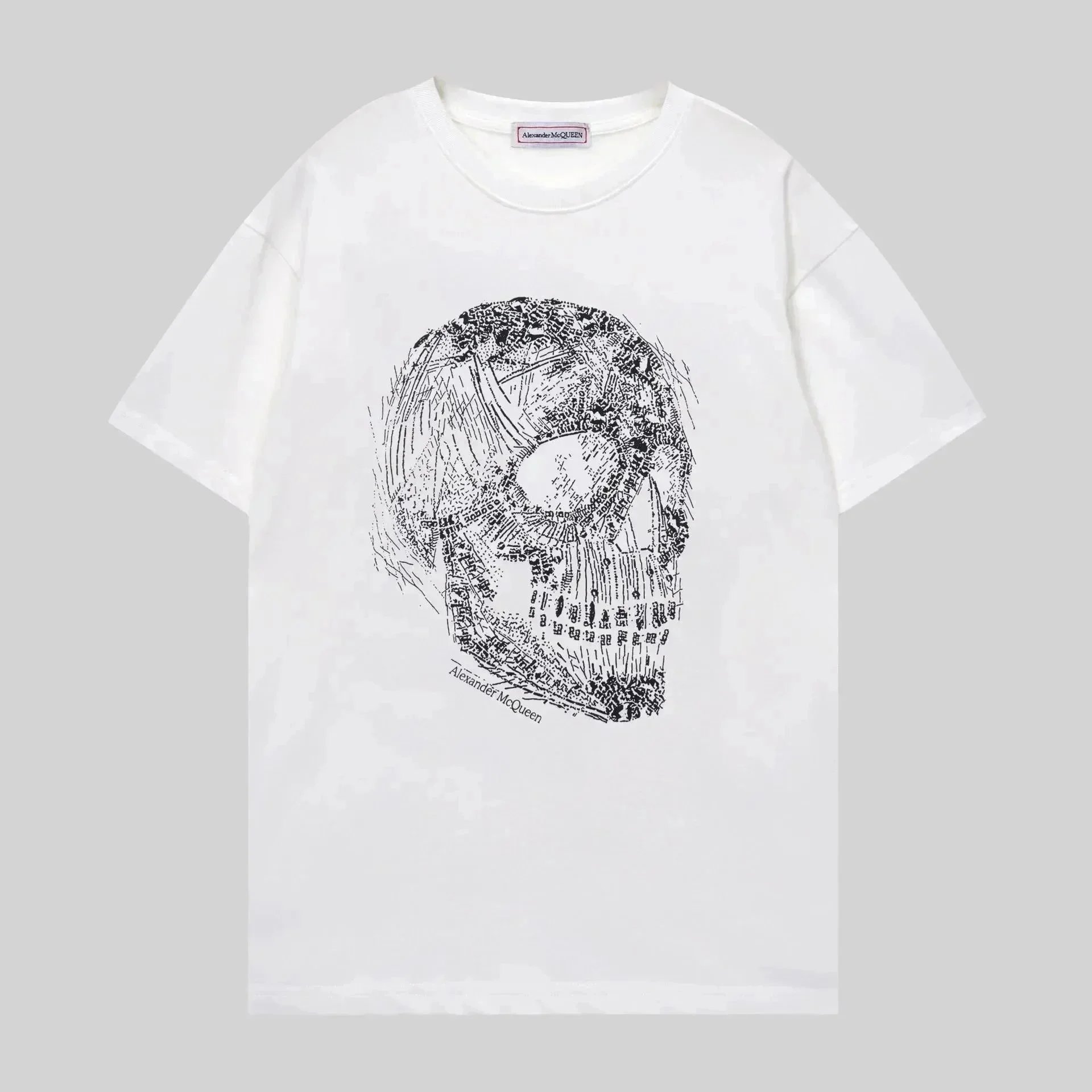 Product view 24