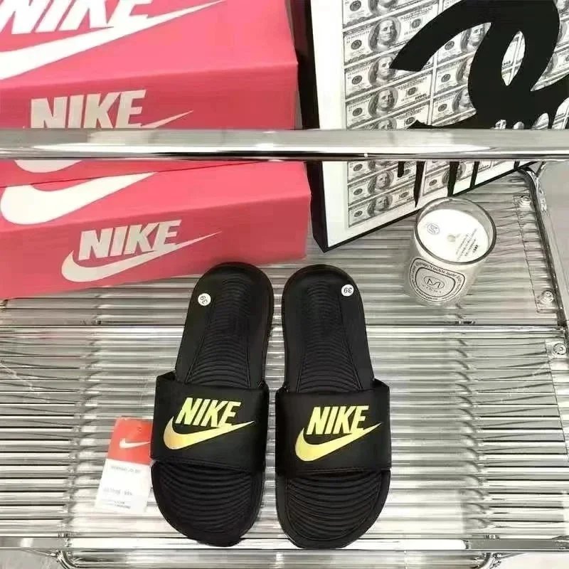 Product view 24
